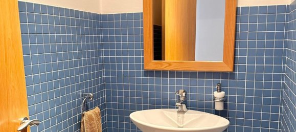 5 dormitorios adosado en venta en Strovolos, Nicosia, Cyprus № 173044 13