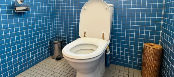 5 dormitorios adosado en venta en Strovolos, Nicosia, Cyprus № 173044 14