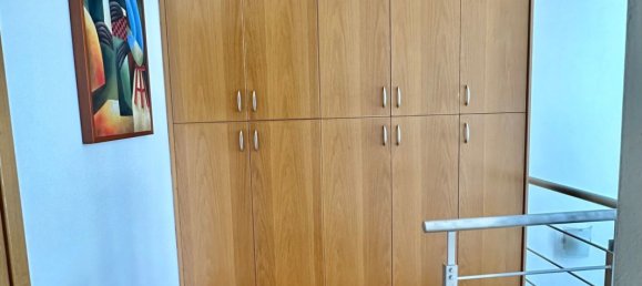 5 dormitorios adosado en venta en Strovolos, Nicosia, Cyprus № 173044 10