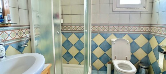 5 dormitorios adosado en venta en Strovolos, Nicosia, Cyprus № 173044 15