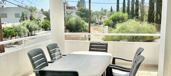 5 dormitorios adosado en venta en Strovolos, Nicosia, Cyprus № 173044 18