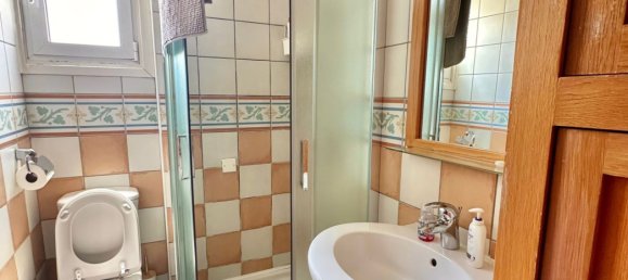 5 dormitorios adosado en venta en Strovolos, Nicosia, Cyprus № 173044 17