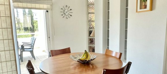 5 dormitorios adosado en venta en Strovolos, Nicosia, Cyprus № 173044 7