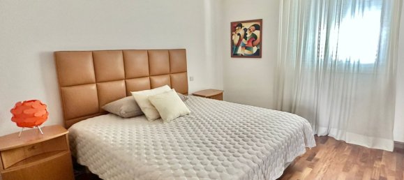 5 dormitorios adosado en venta en Strovolos, Nicosia, Cyprus № 173044 11