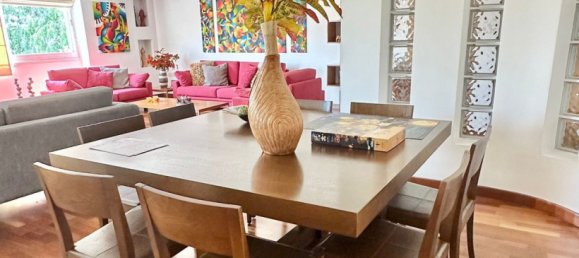 5 dormitorios adosado en venta en Strovolos, Nicosia, Cyprus № 173044 5