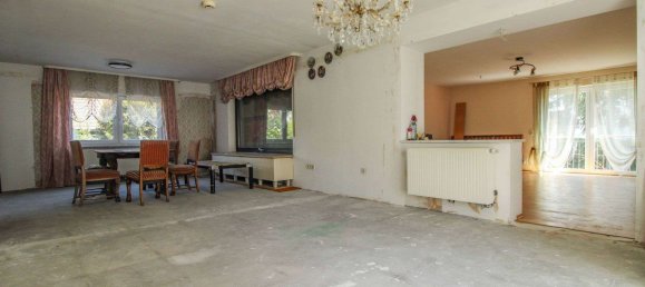 2 Schlafzimmer Wohnung in Bamberg, Germany, Nr. 320424 3