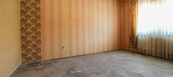 2 Schlafzimmer Wohnung in Bamberg, Germany, Nr. 320424 6