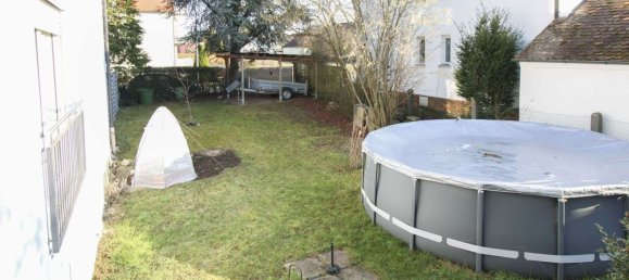 2 Schlafzimmer Wohnung in Bamberg, Germany, Nr. 320424 12