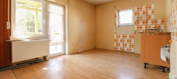 2 Schlafzimmer Wohnung in Bamberg, Germany, Nr. 320424 8