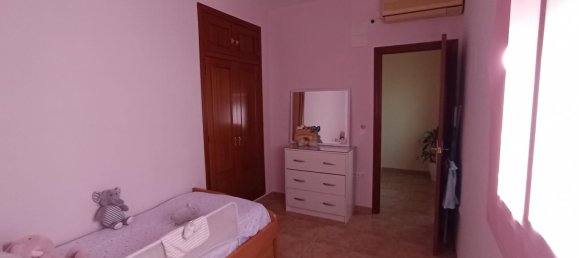 4 chambres Maison de ville à La Carlota, Spain No. 107474 3