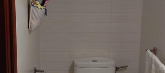 4 chambres Maison de ville à La Carlota, Spain No. 107474 12