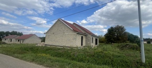 Студия в Лонс-ле-Сонье, Франция № 359665 4