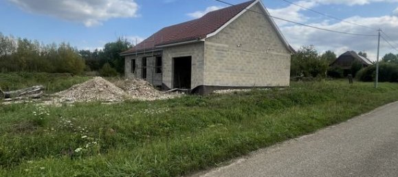 Студия в Лонс-ле-Сонье, Франция № 359665 3