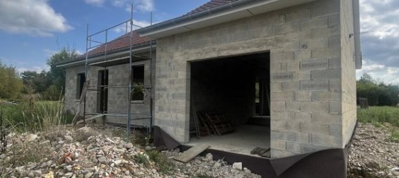 Студия в Лонс-ле-Сонье, Франция № 359665 2