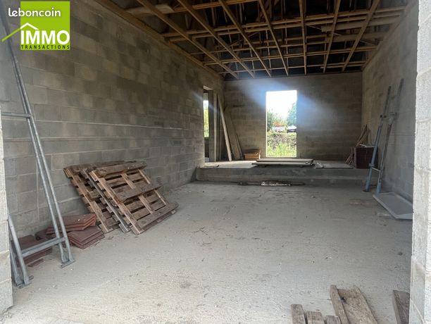 Студия в Лонс-ле-Сонье, Франция № 359665