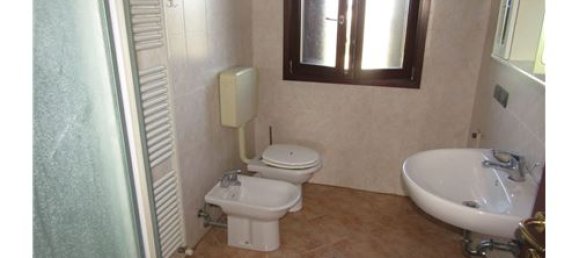 2 bedrooms Apartment in Valsamoggia, Italy No. 275960 33