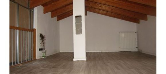 2 bedrooms Apartment in Valsamoggia, Italy No. 275960 42