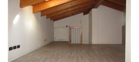 2 bedrooms Apartment in Valsamoggia, Italy No. 275960 46