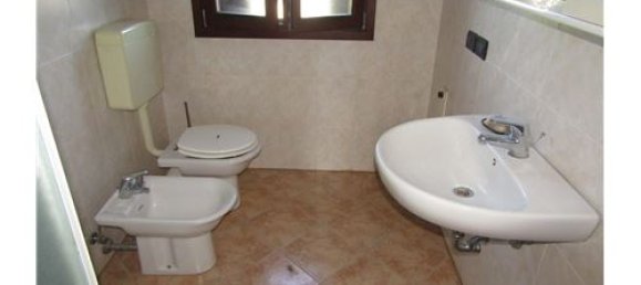 2 bedrooms Apartment in Valsamoggia, Italy No. 275960 38