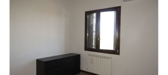 2 bedrooms Apartment in Valsamoggia, Italy No. 275960 22