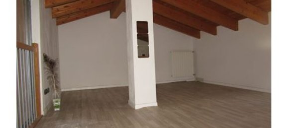 2 bedrooms Apartment in Valsamoggia, Italy No. 275960 40