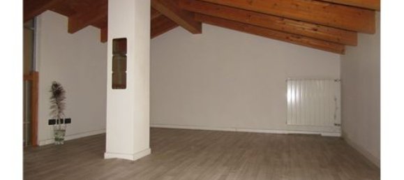 2 bedrooms Apartment in Valsamoggia, Italy No. 275960 44