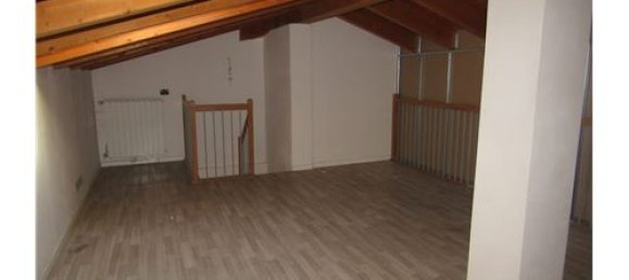 2 bedrooms Apartment in Valsamoggia, Italy No. 275960 45