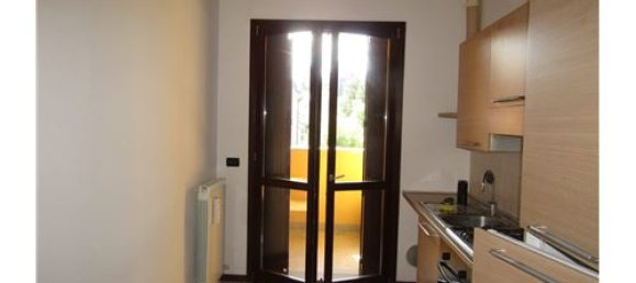 2 bedrooms Apartment in Valsamoggia, Italy No. 275960 15