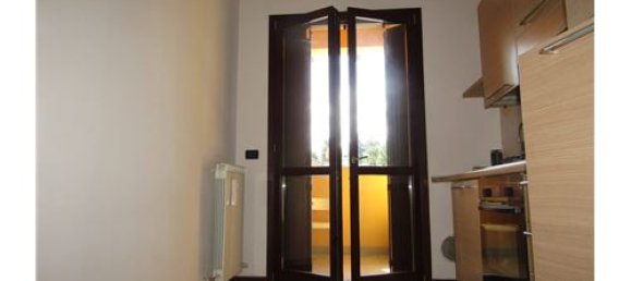 2 bedrooms Apartment in Valsamoggia, Italy No. 275960 19