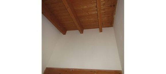 2 bedrooms Apartment in Valsamoggia, Italy No. 275960 26