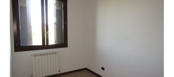2 bedrooms Apartment in Valsamoggia, Italy No. 275960 28