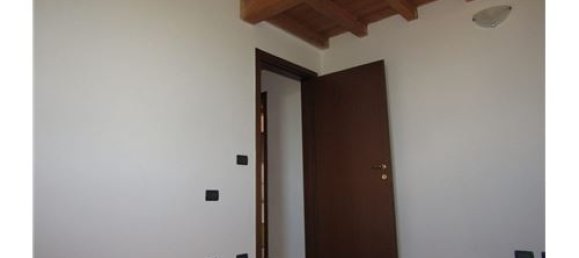 2 bedrooms Apartment in Valsamoggia, Italy No. 275960 24