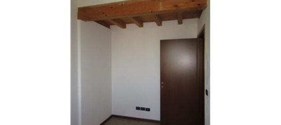 2 bedrooms Apartment in Valsamoggia, Italy No. 275960 21