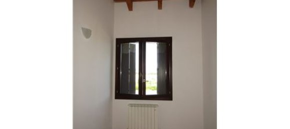 2 bedrooms Apartment in Valsamoggia, Italy No. 275960 27