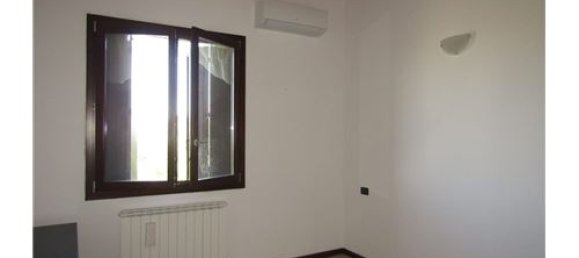 2 bedrooms Apartment in Valsamoggia, Italy No. 275960 32
