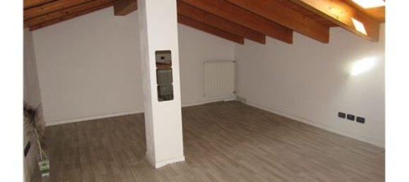 2 bedrooms Apartment in Valsamoggia, Italy No. 275960 43