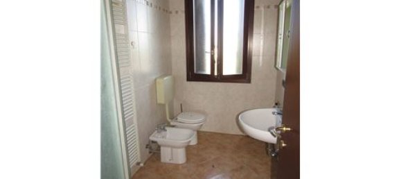 2 bedrooms Apartment in Valsamoggia, Italy No. 275960 37