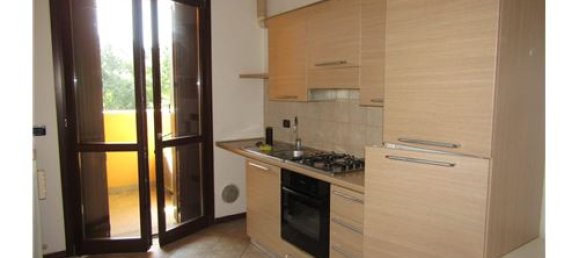 2 bedrooms Apartment in Valsamoggia, Italy No. 275960 20