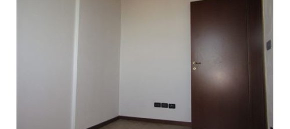 2 bedrooms Apartment in Valsamoggia, Italy No. 275960 29