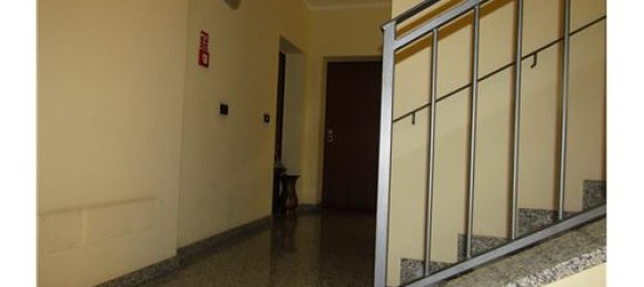 2 bedrooms Apartment in Valsamoggia, Italy No. 275960 4