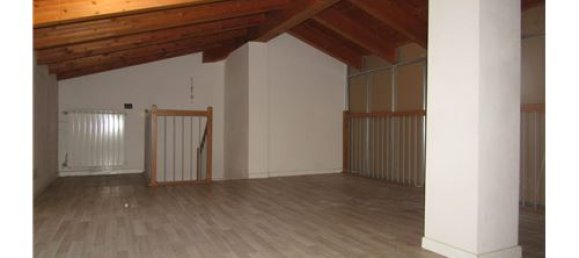 2 bedrooms Apartment in Valsamoggia, Italy No. 275960 48