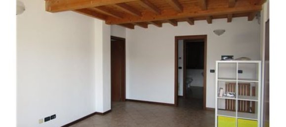 2 bedrooms Apartment in Valsamoggia, Italy No. 275960 13
