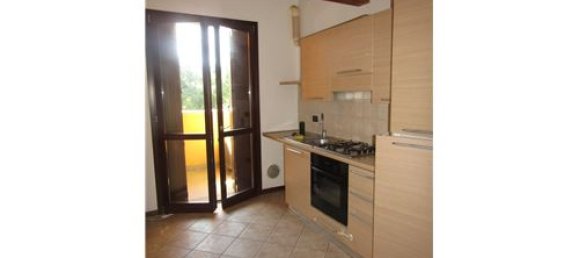 2 bedrooms Apartment in Valsamoggia, Italy No. 275960 18