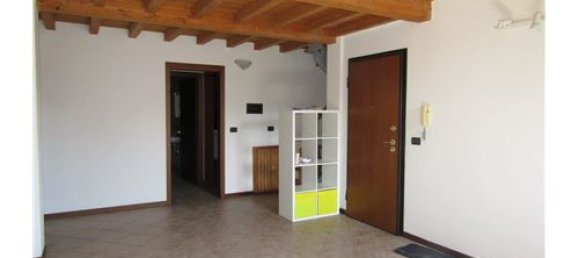 2 bedrooms Apartment in Valsamoggia, Italy No. 275960 10