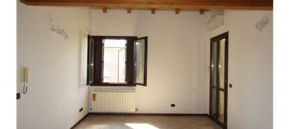 2 bedrooms Apartment in Valsamoggia, Italy No. 275960 7