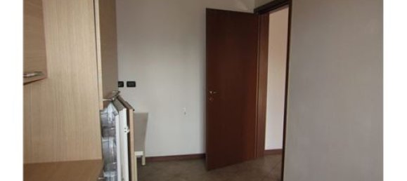 2 bedrooms Apartment in Valsamoggia, Italy No. 275960 16