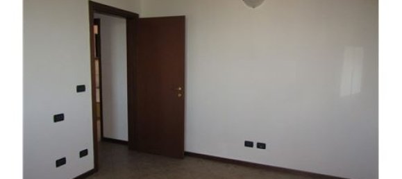 2 bedrooms Apartment in Valsamoggia, Italy No. 275960 31