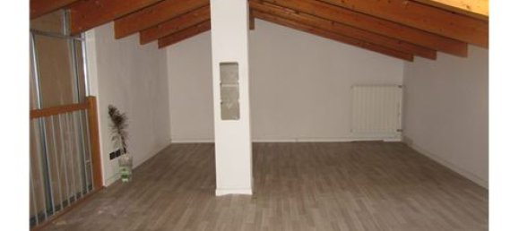 2 bedrooms Apartment in Valsamoggia, Italy No. 275960 39