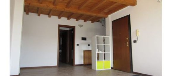 2 bedrooms Apartment in Valsamoggia, Italy No. 275960 14