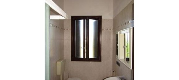 2 bedrooms Apartment in Valsamoggia, Italy No. 275960 36